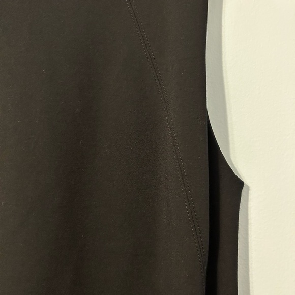 Size 6 Babaton dress - Picture 8 of 10